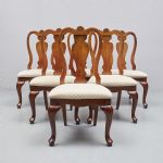 1319 6002 CHAIRS